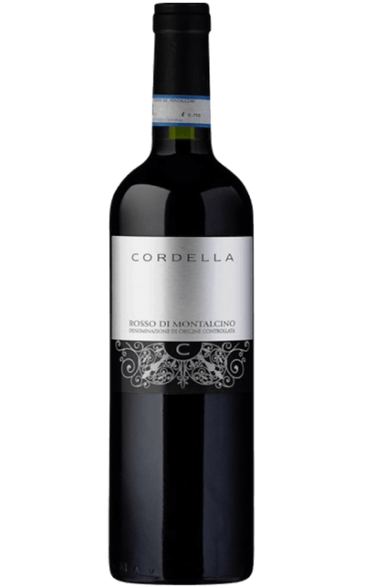 rosso-di-montalcino-maddalena-cordella