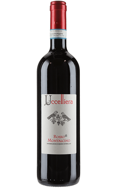 rosso-di-montalcino-uccelliera
