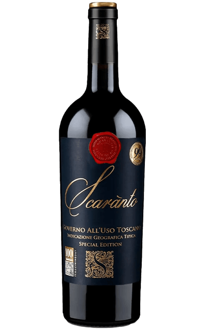 rosso-toscana-scaranto-governo-all-uso-ed-especial