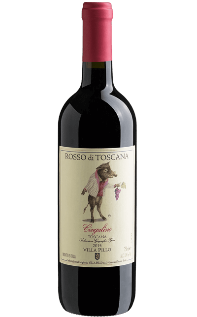 rosso-toscano-cingalino-villa-pillo