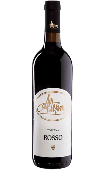 rosso-toscano-igt-altesino