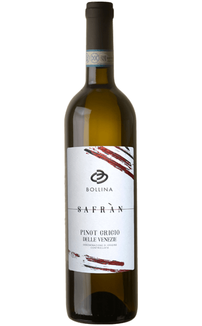 safran-pinot-grigio-delle-venezie-igt