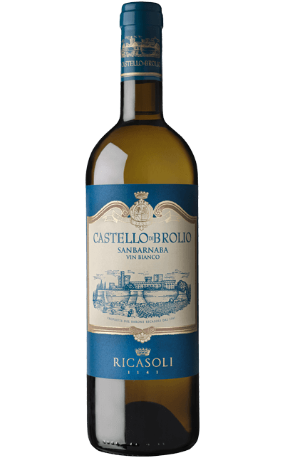 sanbarnaba-castello-di-brolio