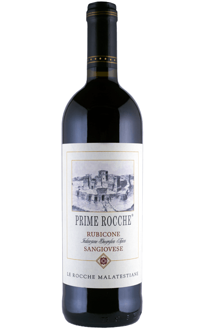 sangiovese-prime-rocche-rubicone-igt