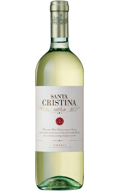 santa-cristina-bianco-igt