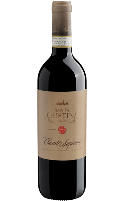 santa-cristina-chianti-superiore-docg