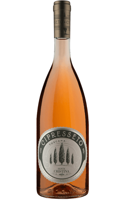 santa-cristina-cipresseto-rosato-toscana-igt