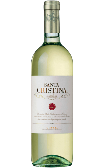 santa-cristina-pinot-grigio
