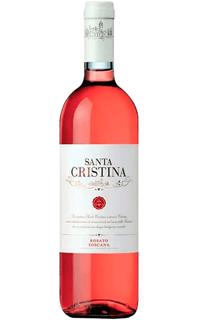 santa-cristina-rosato-toscana-igt