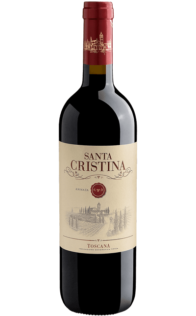 santa-cristina-rosso-toscana-igt