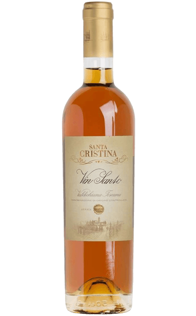 santa-cristina-vin-santo-valdichiana-doc