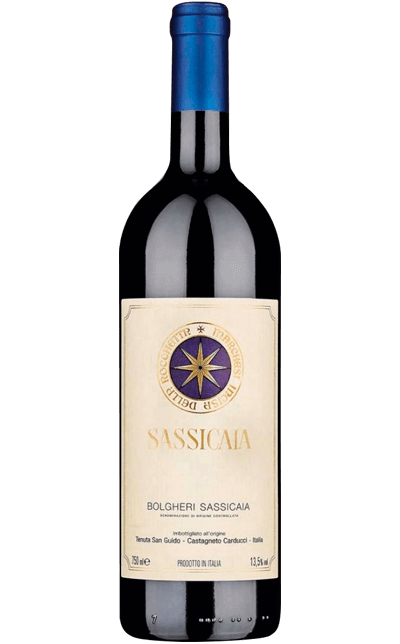 sassicaia-doc-tenuta-san-guido