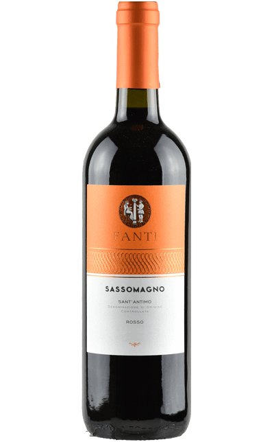 sassomagno-sant-antimo-rosso-doc