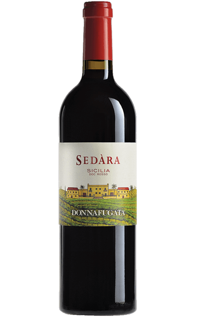 sedara-igp