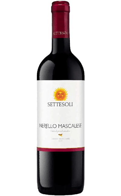 settesoli-nerello-mascalese