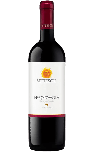 settesoli-nero-davola