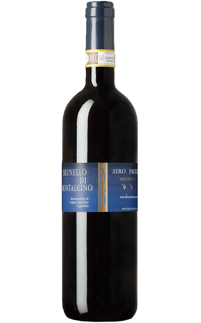 siro-pacenti-brunello-di-montalcino-vecchie-vigne-docg