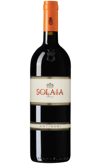 solaia