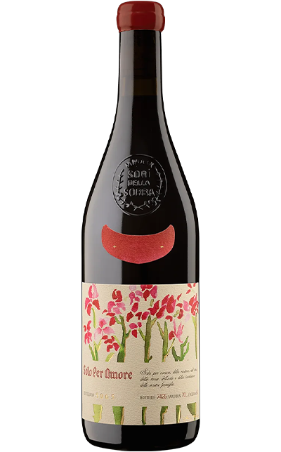 sollo-per-amore-langhe-rosso
