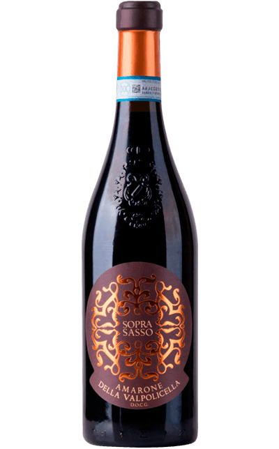 soprasasso-amarone-della-valpolicella-docg