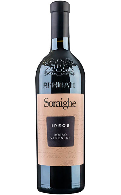 soraighe-ireos-rosso-veronese-igt