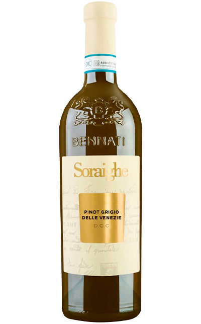 soraighe-pinot-grigio-delle-venezie-doc