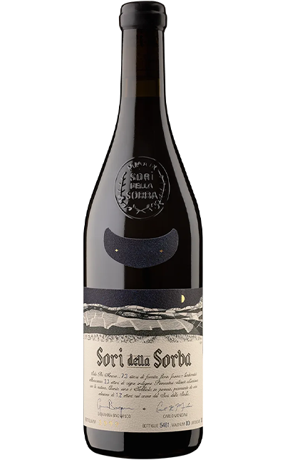 sori-della-sorba-langhe-nebbiolo