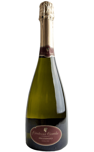 spumante-millesimato-extra-dry-contessa-carola