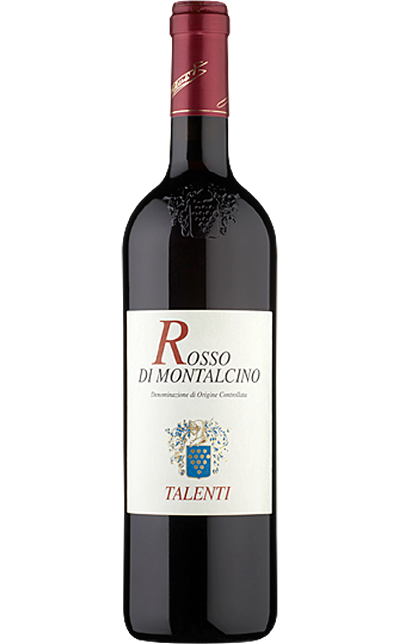 talenti-rosso-di-montalcino-doc