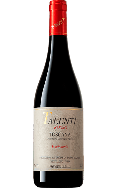 talenti-rosso-di-toscana-igt