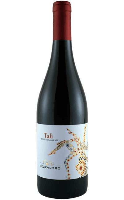 tali-terre-siciliane-rosso-igt