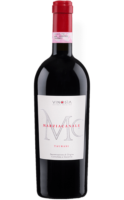 taurasi-marziacanale-docg