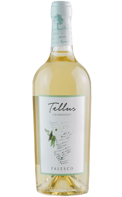tellus-chardonnay-igt-lazio