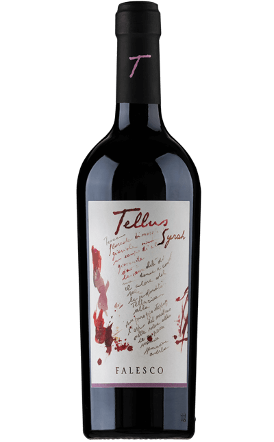 tellus-syrah-lazio-igt-falesco