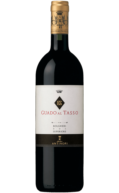 tenuta-guado-al-tasso-bolgheri-doc-superiore