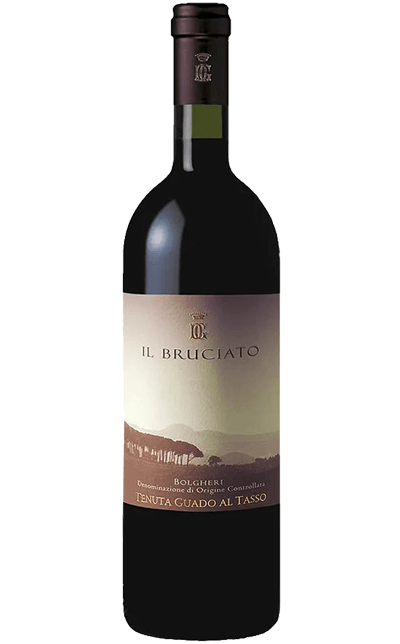 tenuta-guado-al-tasso-il-bruciato-bolgheri-doc
