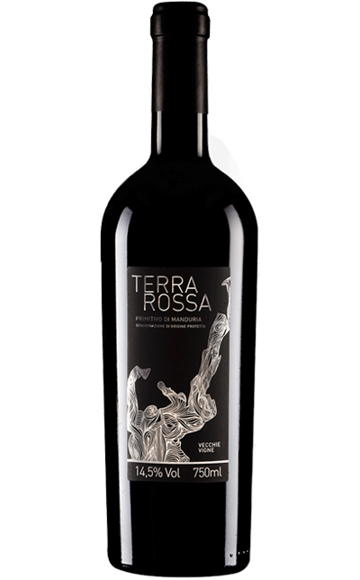 terra-rossa-primitivo-di-manduria-dop