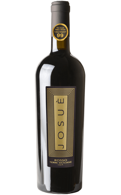 terre-sicilliane-josue