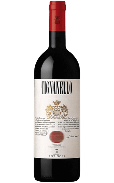 tignanello-2
