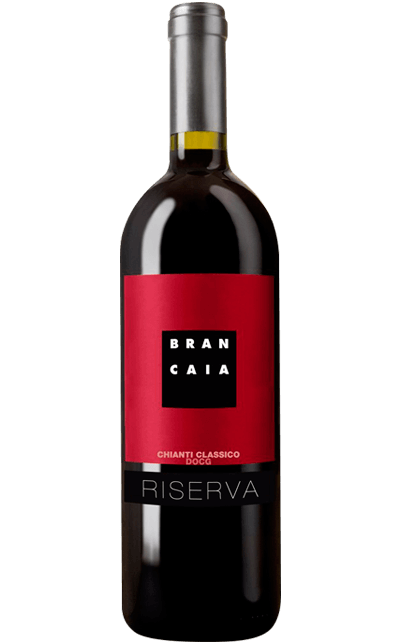 tinto-brancaia-chianti-classico-docg