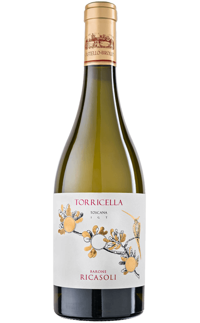 torricella-ricasoli