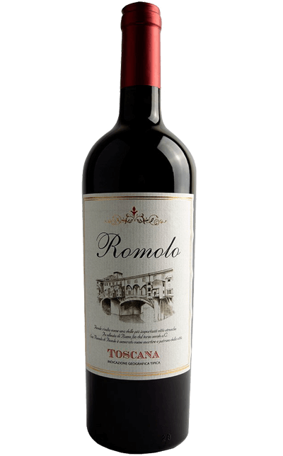 toscana-igt-romolo