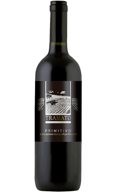 tramato-primitivo-salento-igp