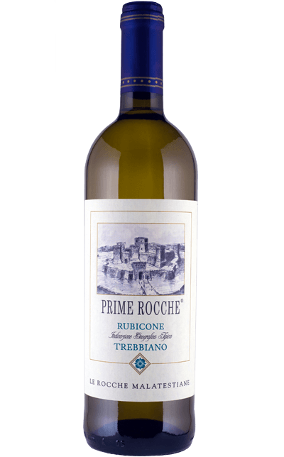 trebbiano-prime-rocche-rubicone-igt