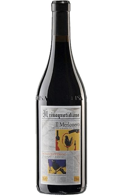 vajra-il-vino-quotidiano-il-merlonero