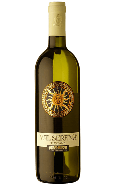 val-serena-toscano-igt-bianco