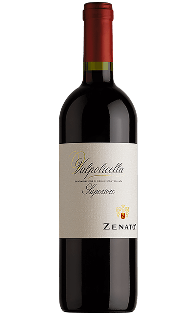 valpolicella-classico-superiore-doc-zenato