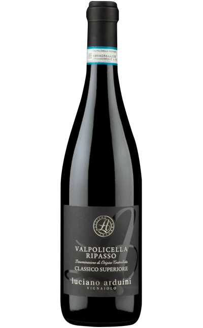 valpolicella-classico-superiore-ripasso-luciano-arduini-doc