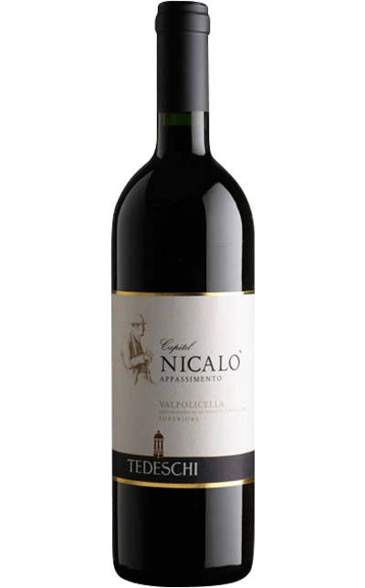 valpolicella-doc-superiore-tedeschi