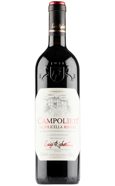 valpolicella-ripasso-campolieti-luigi-righetti